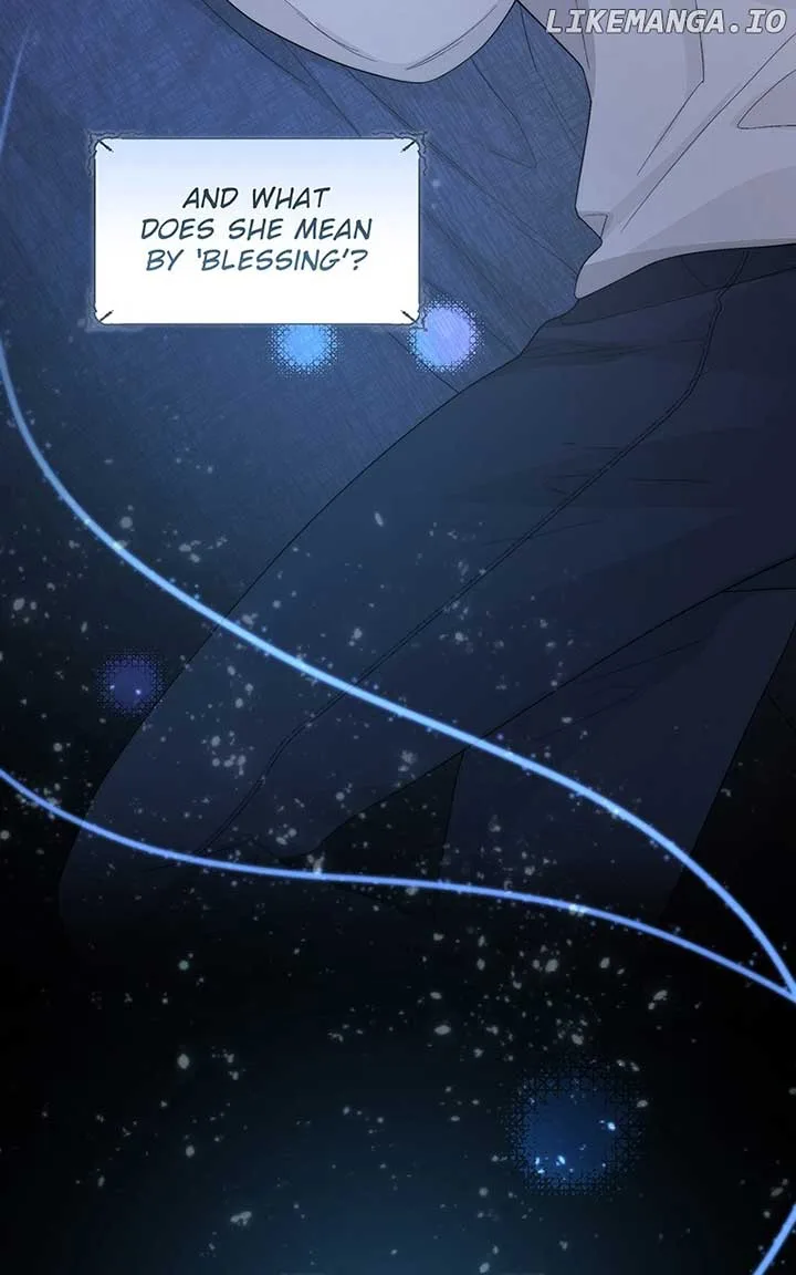 Seabird and the Wolf Chapter 14 page 42