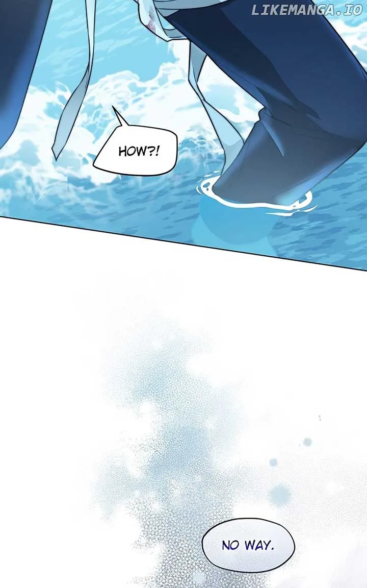Seabird and the Wolf Chapter 18 page 14