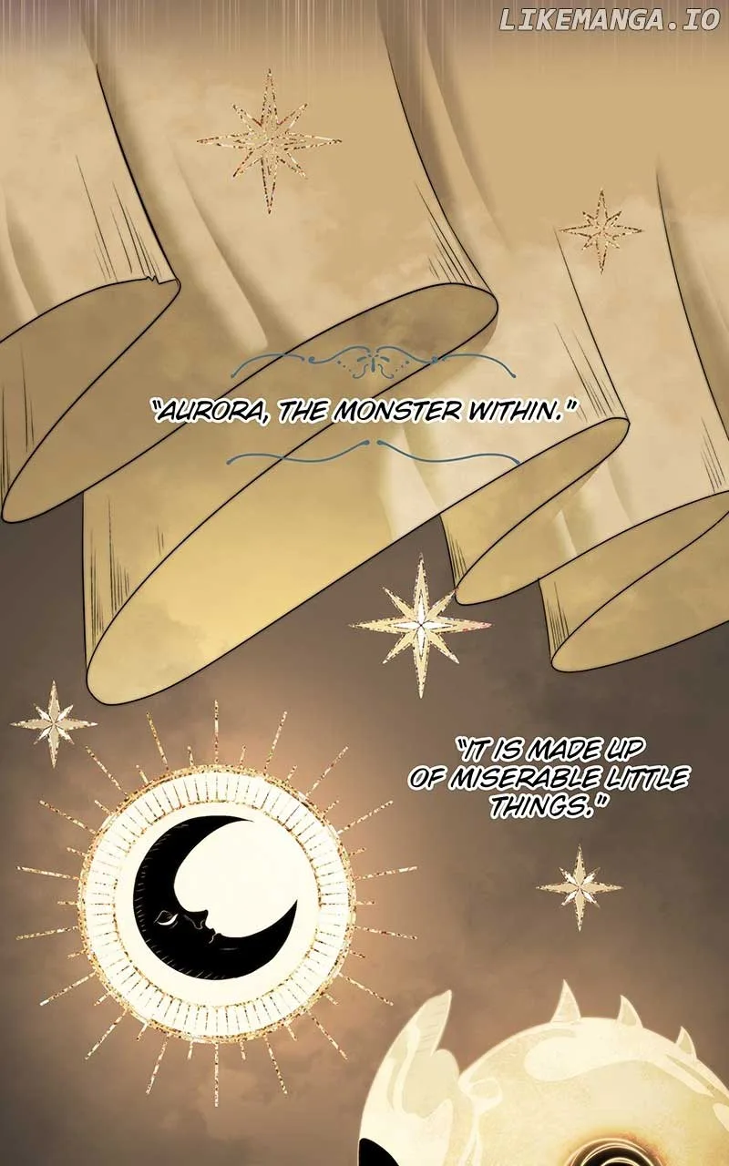 Seabird and the Wolf Chapter 21 page 70