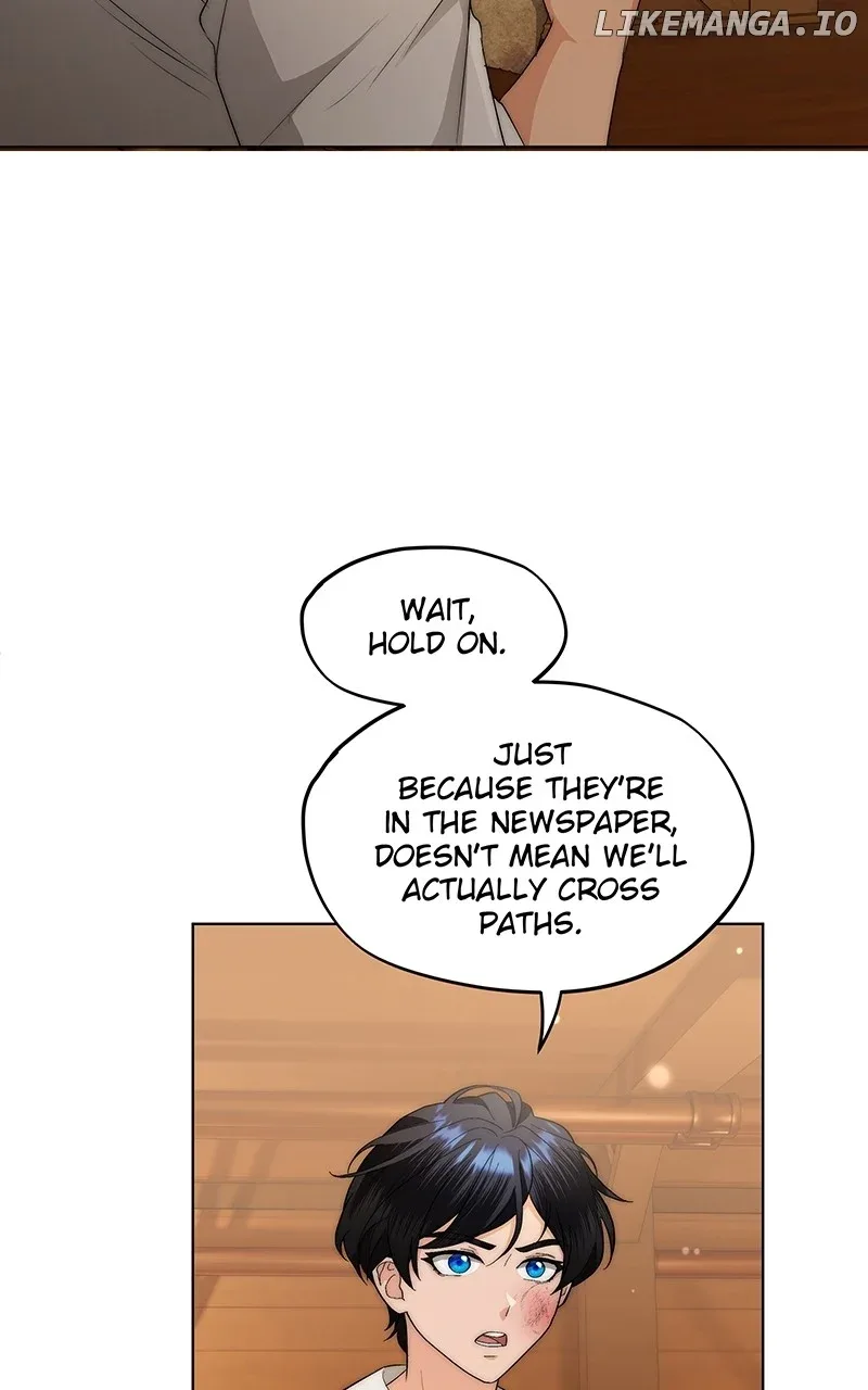 Seabird and the Wolf Chapter 20 page 79