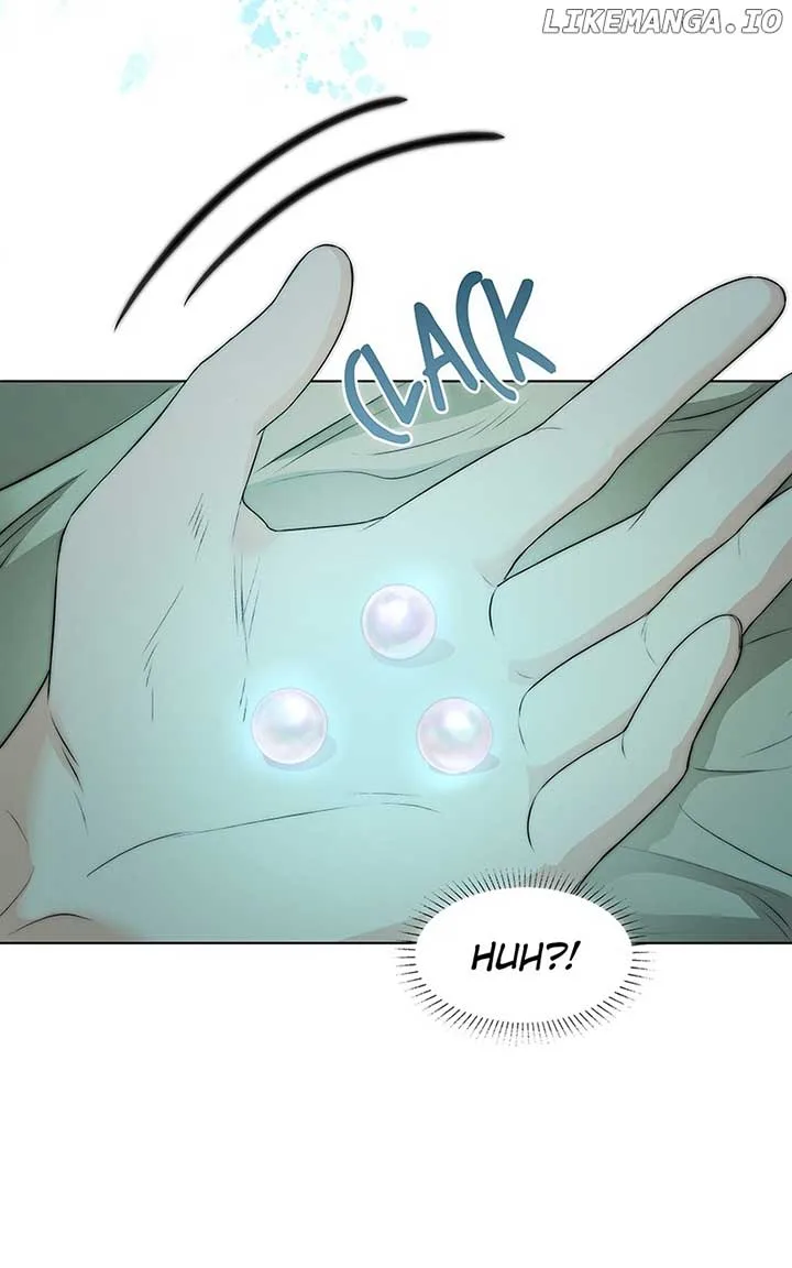 Seabird and the Wolf Chapter 18 page 79