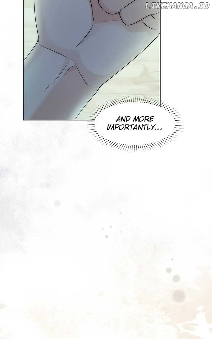Seabird and the Wolf Chapter 18 page 85