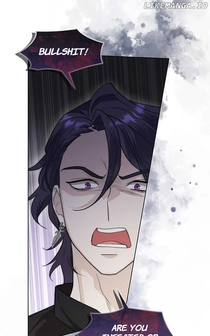 Seabird and the Wolf Chapter 19 page 59
