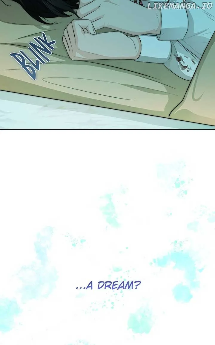 Seabird and the Wolf Chapter 18 page 78