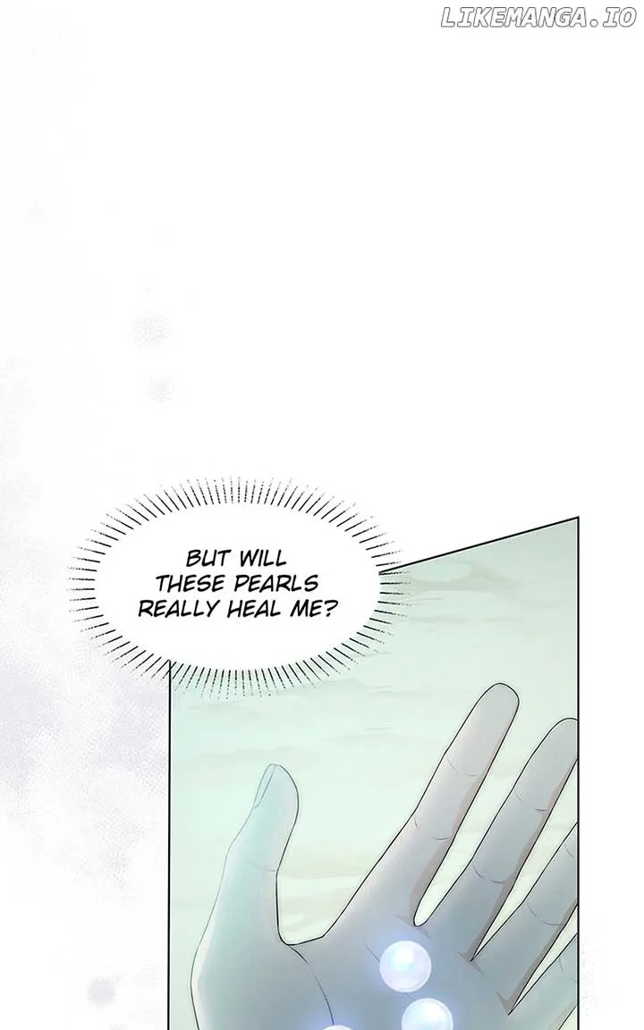 Seabird and the Wolf Chapter 18 page 83