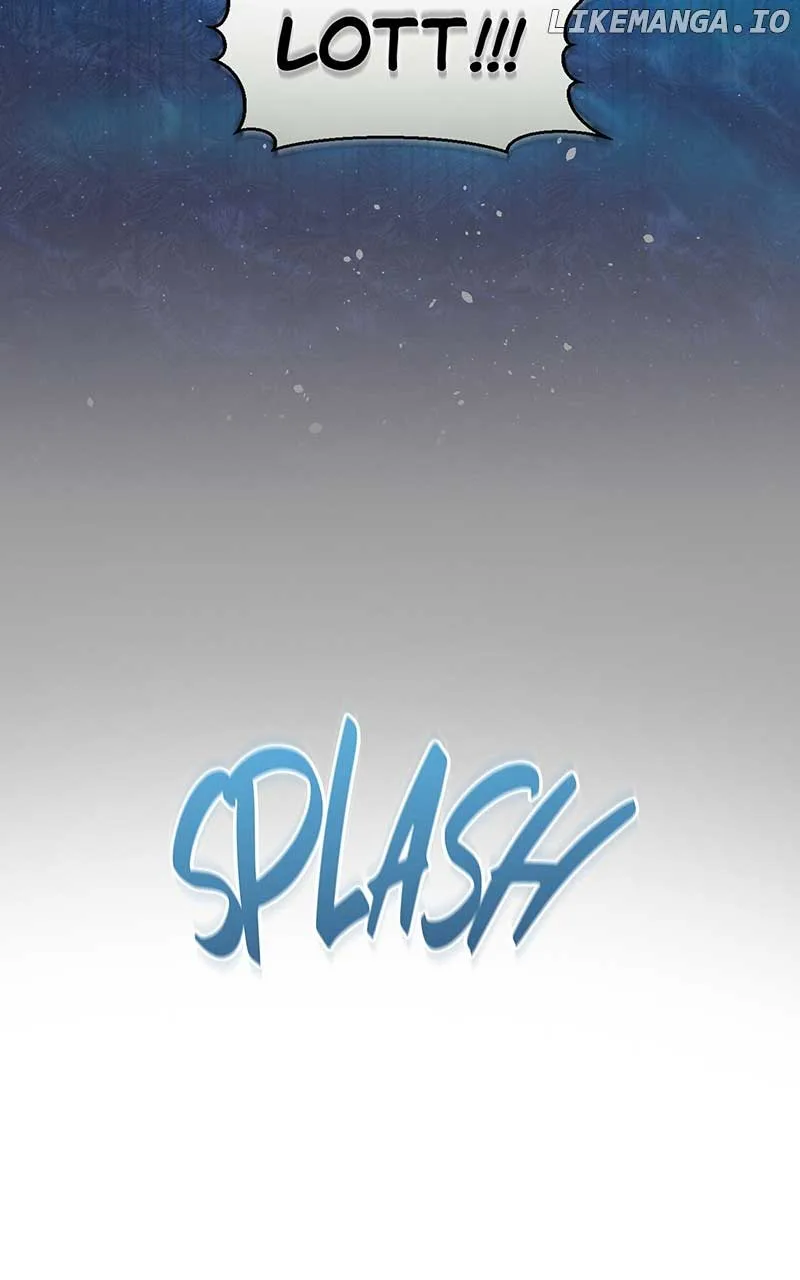 Seabird and the Wolf Chapter 22 page 81