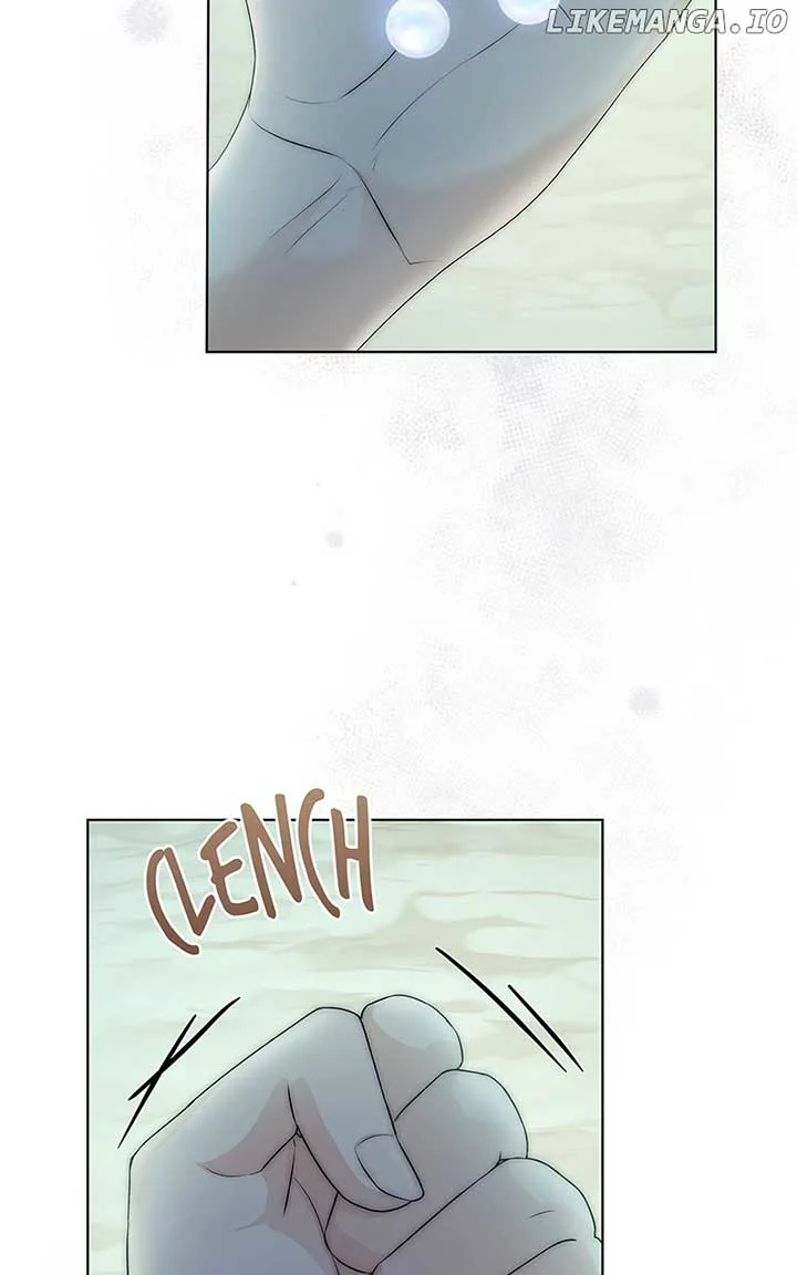 Seabird and the Wolf Chapter 18 page 84