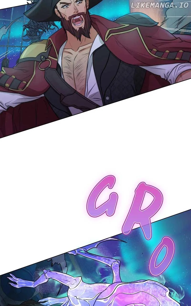 Seabird and the Wolf Chapter 22 page 67
