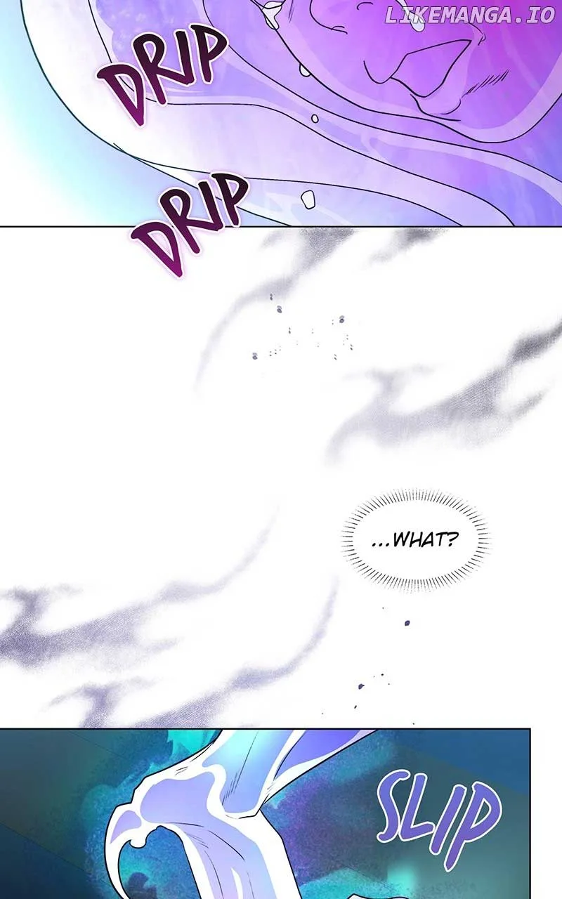 Seabird and the Wolf Chapter 22 page 78
