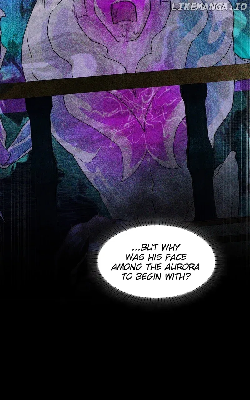Seabird and the Wolf Chapter 24 page 10