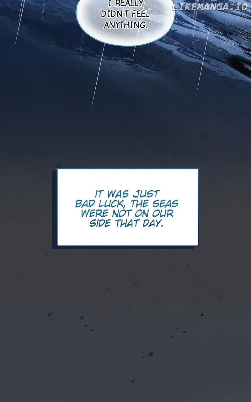 Seabird and the Wolf Chapter 25 page 62