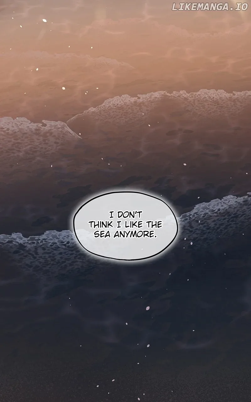 Seabird and the Wolf Chapter 25 page 79
