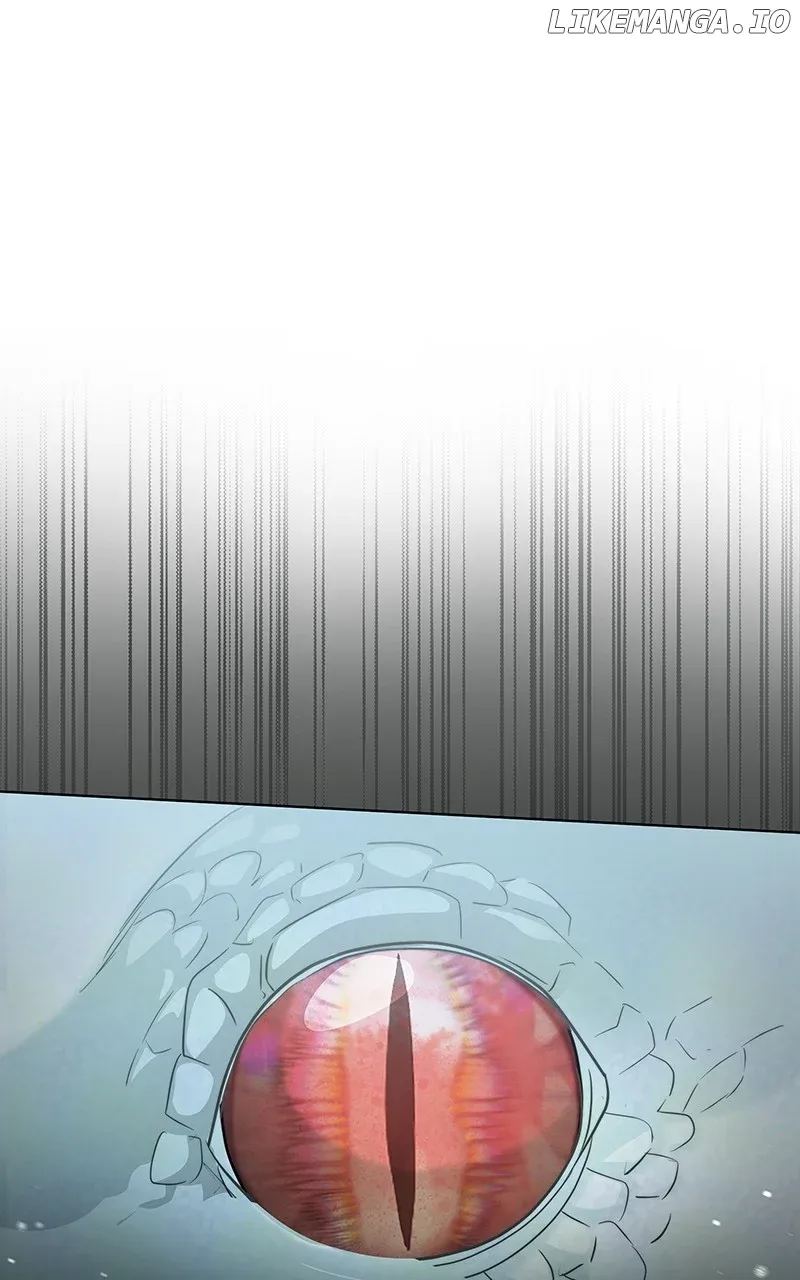 Seabird and the Wolf Chapter 27 page 74