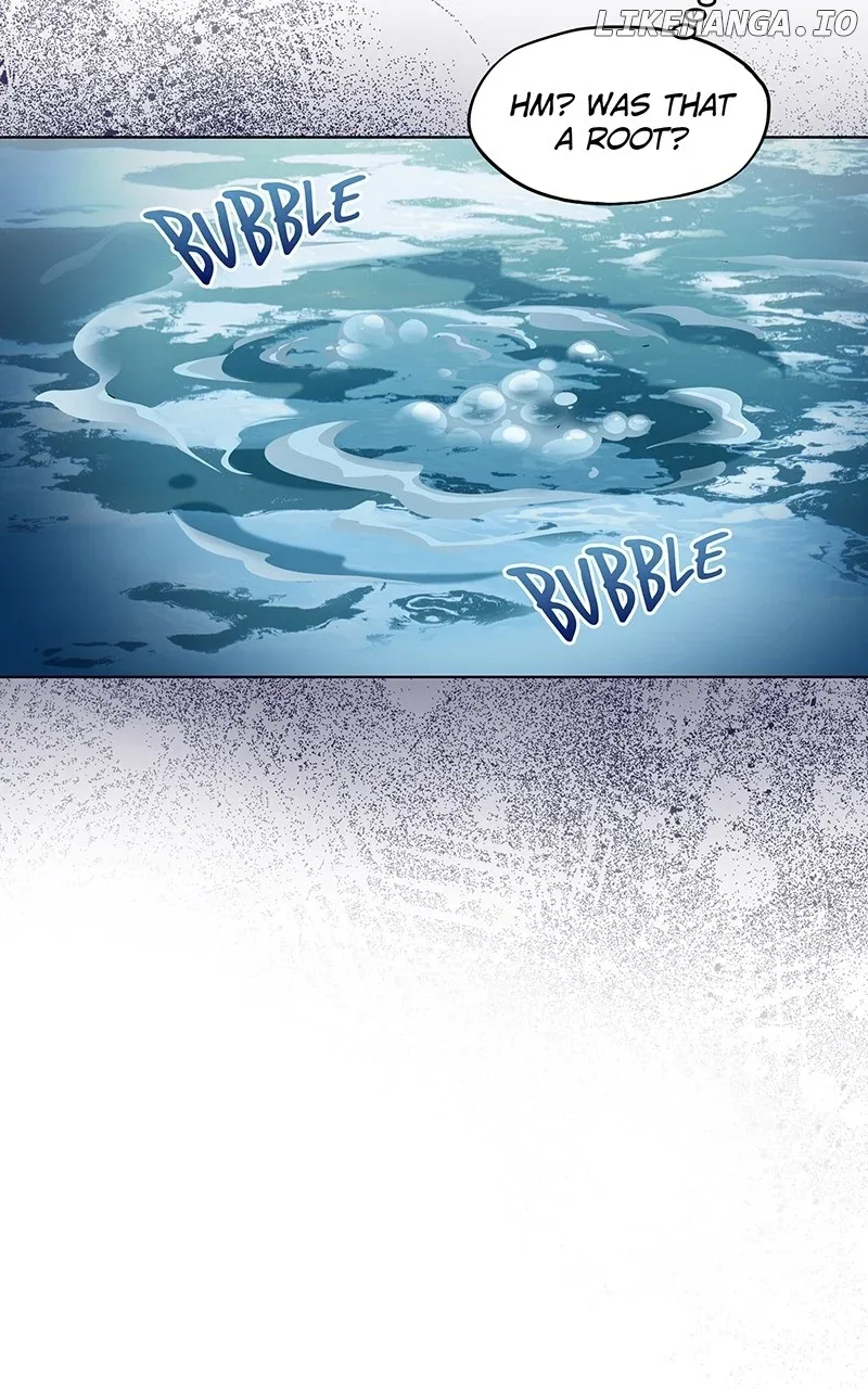 Seabird and the Wolf Chapter 27 page 60