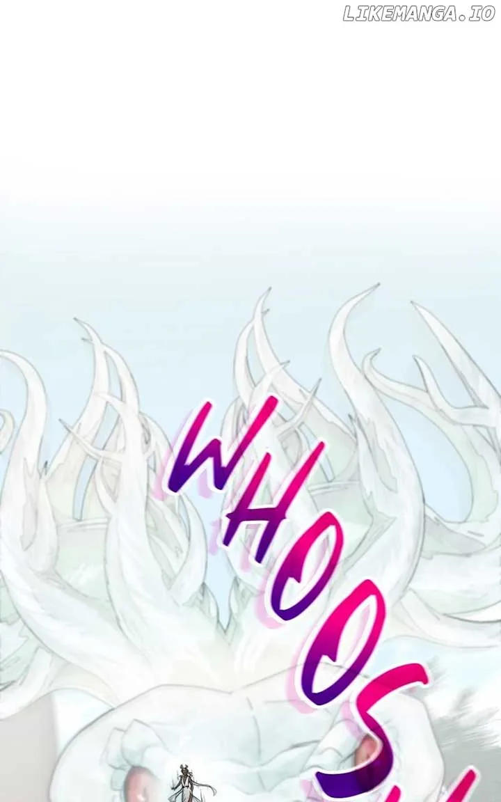 Seabird and the Wolf Chapter 29 page 20