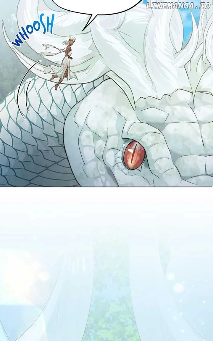 Seabird and the Wolf Chapter 29 page 56