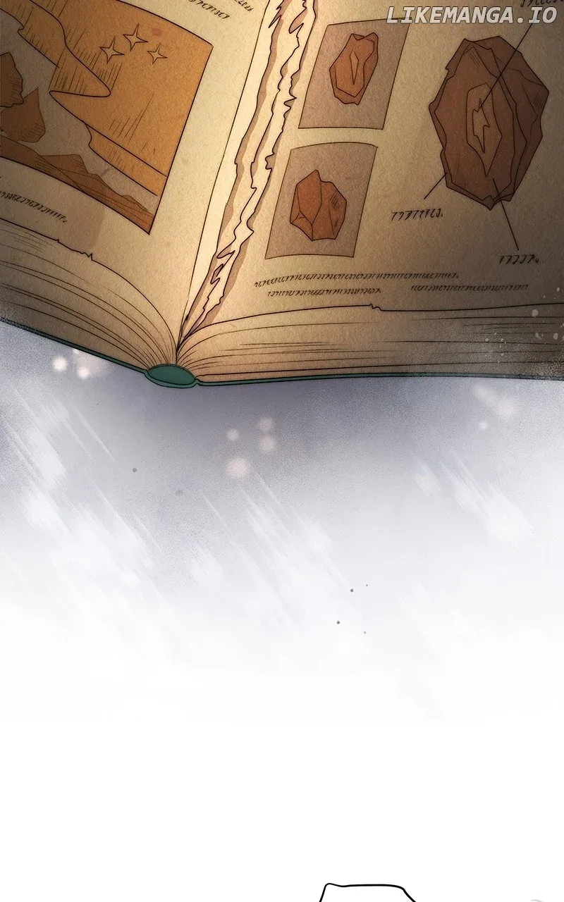 Seabird and the Wolf Chapter 26 page 18