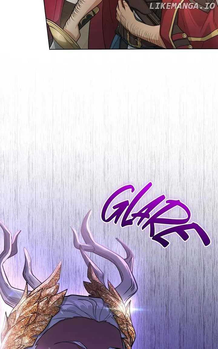 Seabird and the Wolf Chapter 29 page 18