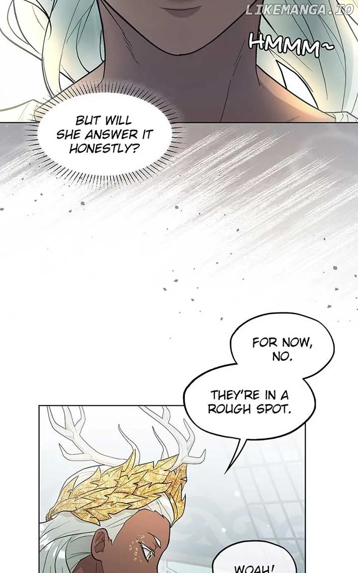Seabird and the Wolf Chapter 29 page 51