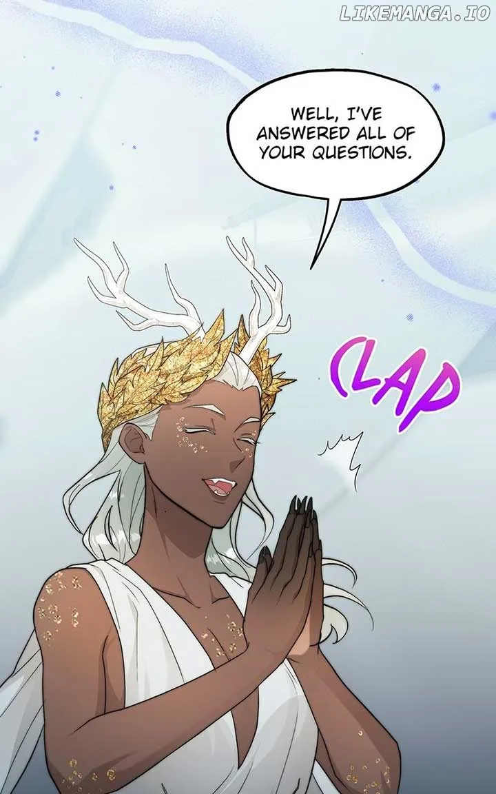 Seabird and the Wolf Chapter 29 page 69