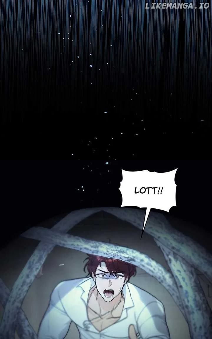 Seabird and the Wolf Chapter 29 page 79