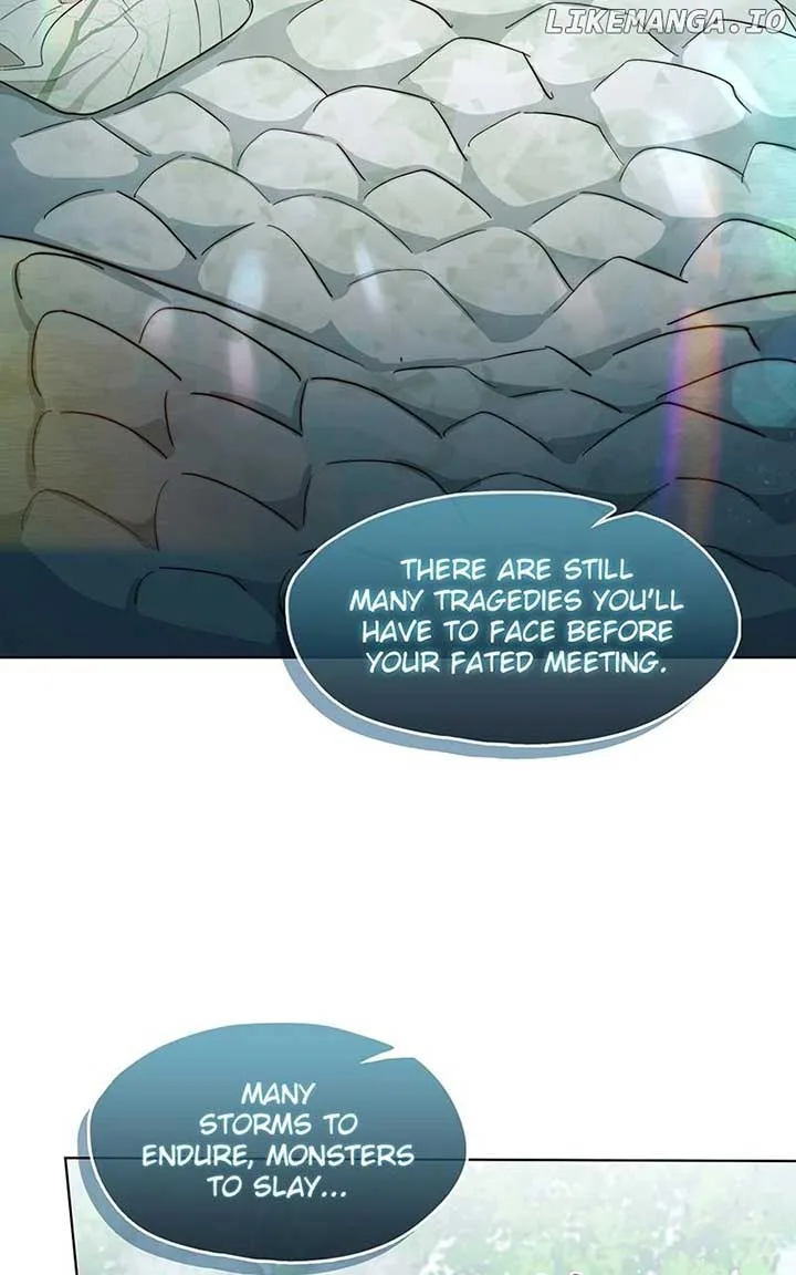 Seabird and the Wolf Chapter 29 page 58
