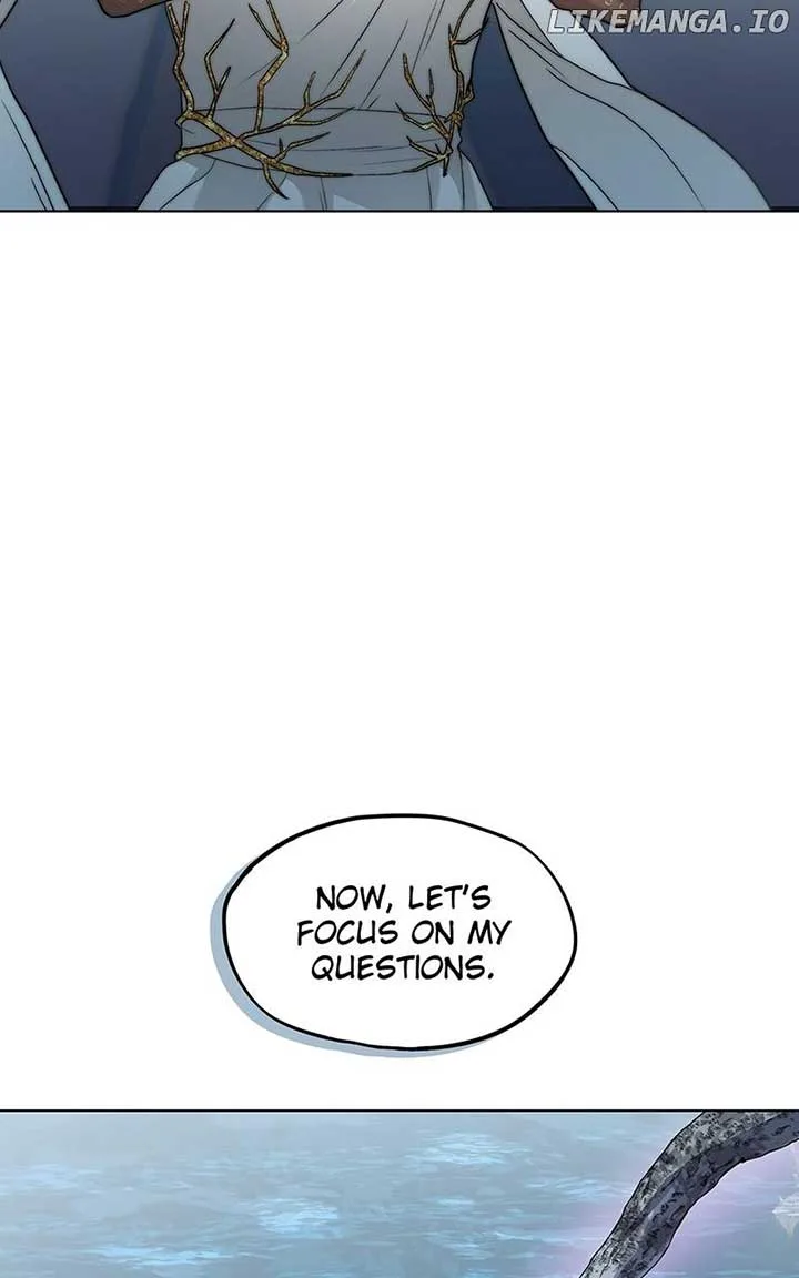 Seabird and the Wolf Chapter 29 page 70