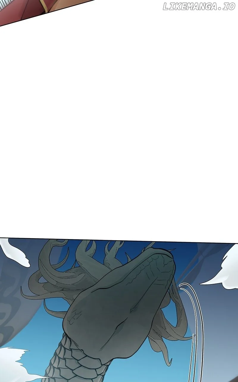 Seabird and the Wolf Chapter 28 page 37