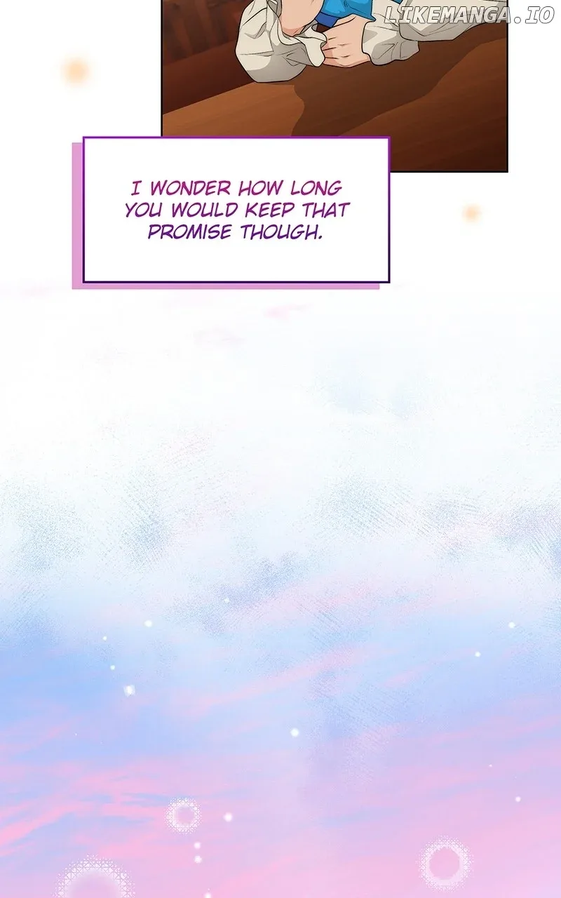 Seabird and the Wolf Chapter 25 page 90