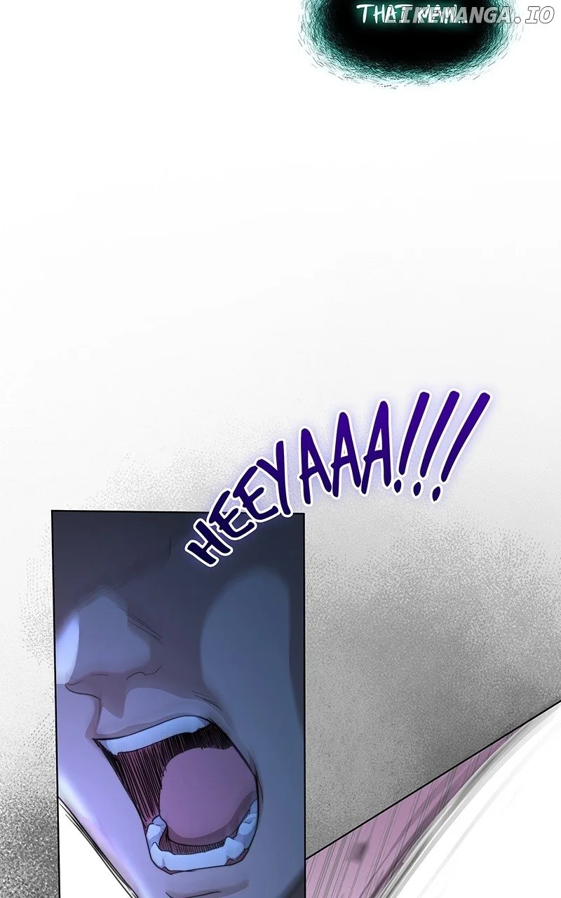 Seabird and the Wolf Chapter 28 page 27