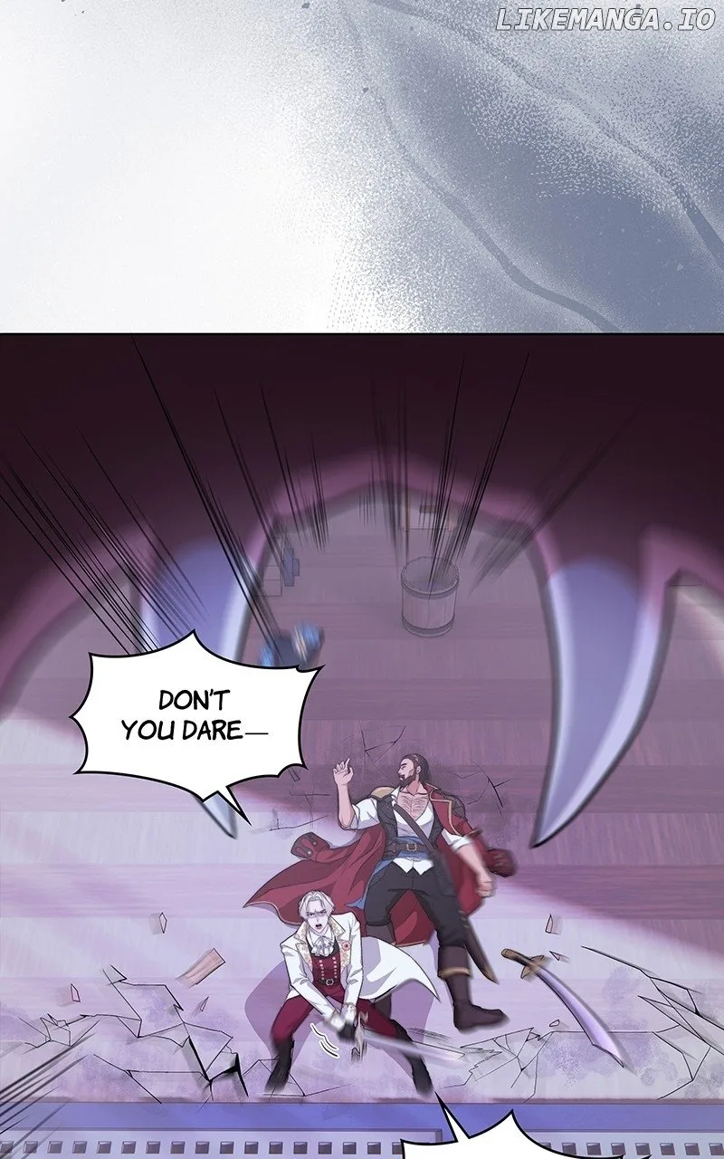 Seabird and the Wolf Chapter 28 page 67