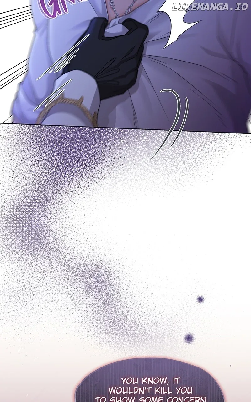 Seabird and the Wolf Chapter 26 page 45