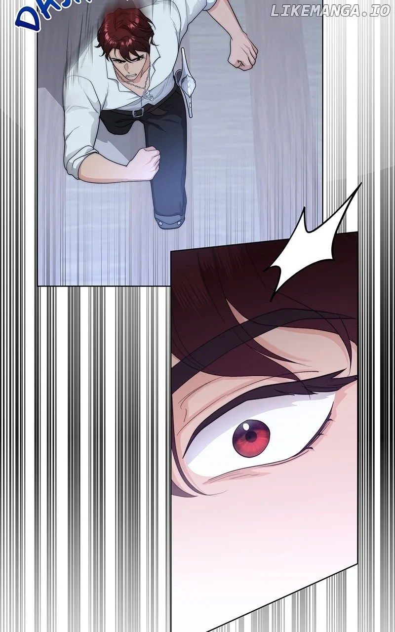 Seabird and the Wolf Chapter 28 page 63