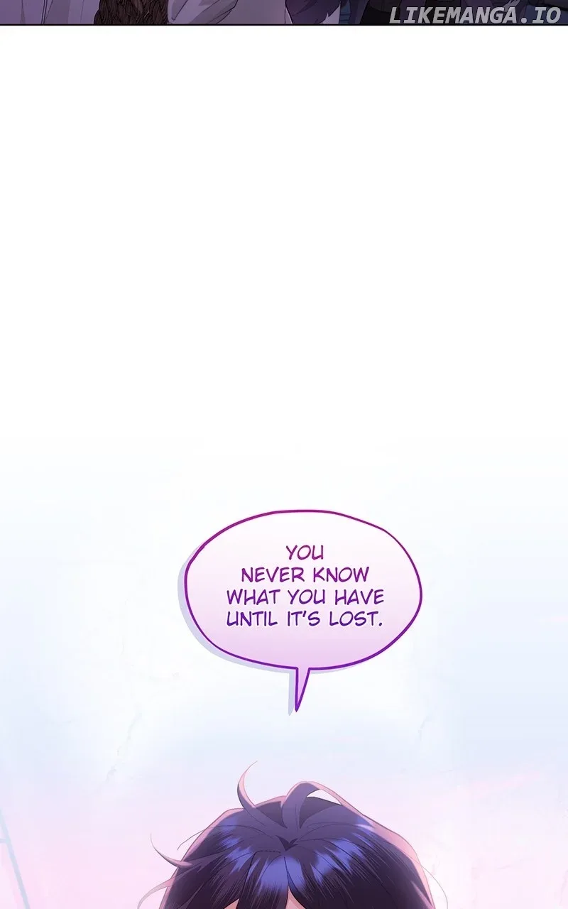 Seabird and the Wolf Chapter 26 page 55