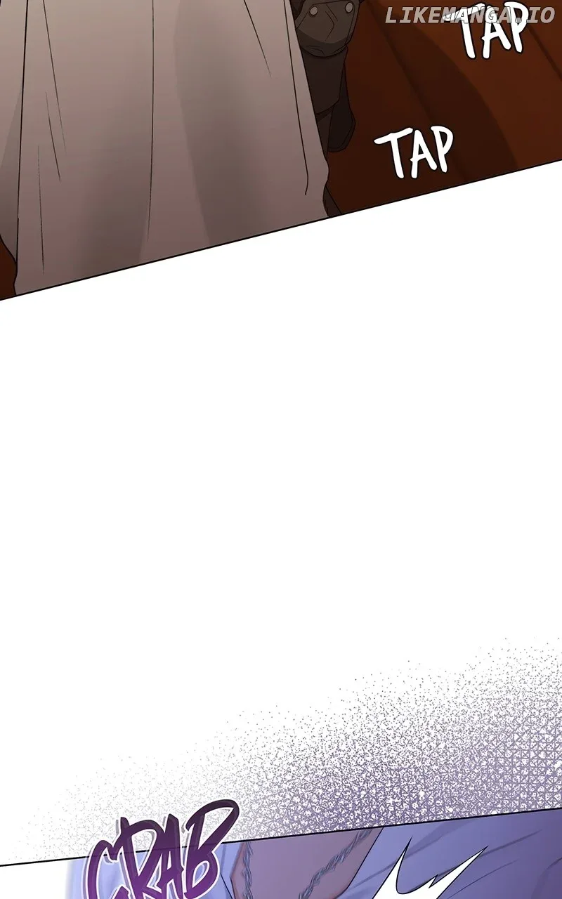 Seabird and the Wolf Chapter 26 page 44