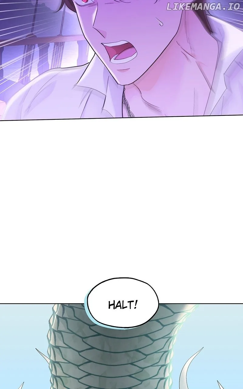 Seabird and the Wolf Chapter 28 page 69