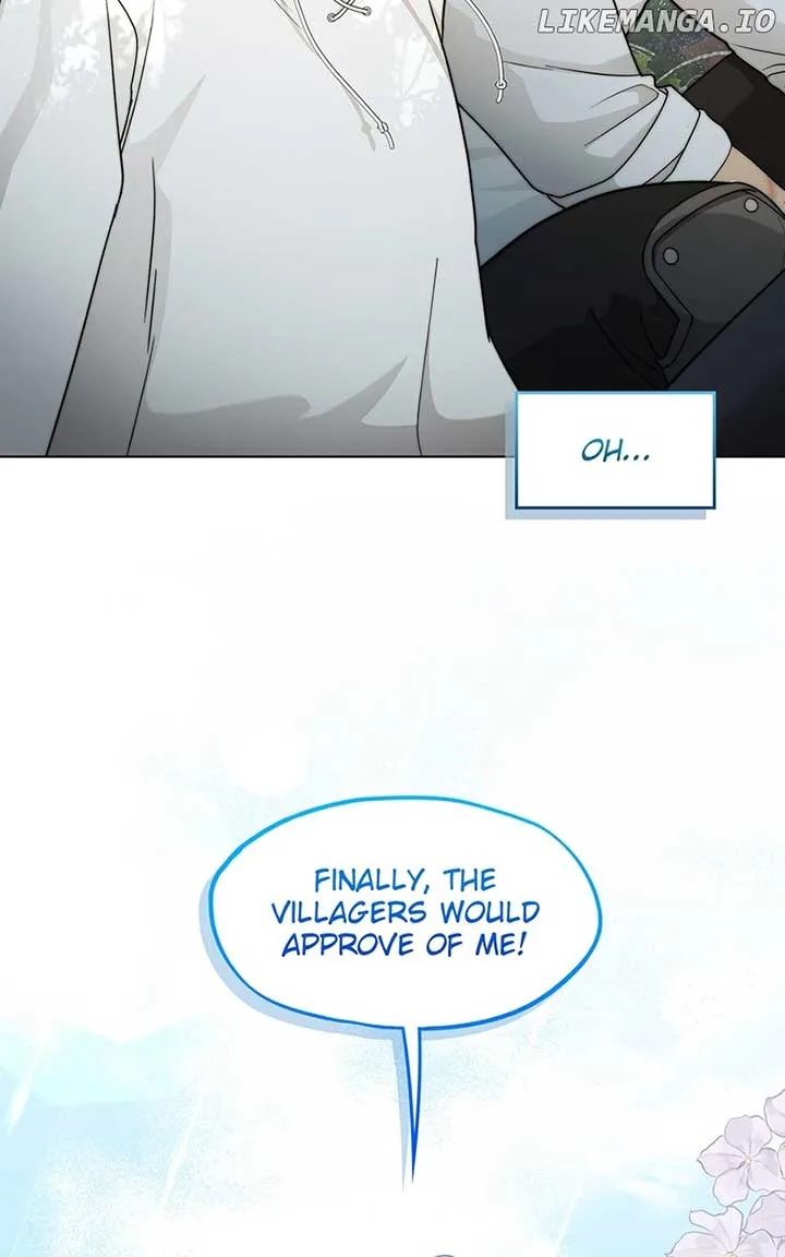 Seabird and the Wolf Chapter 31 page 84