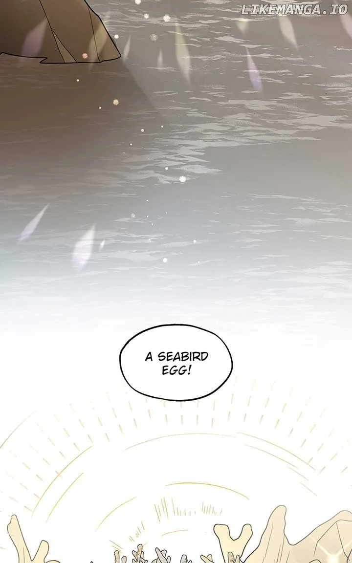 Seabird and the Wolf Chapter 31 page 78