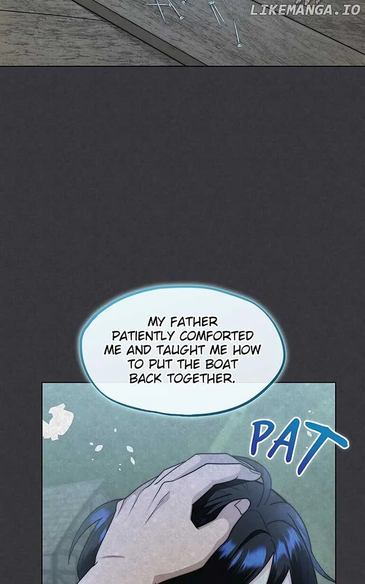 Seabird and the Wolf Chapter 31 page 67