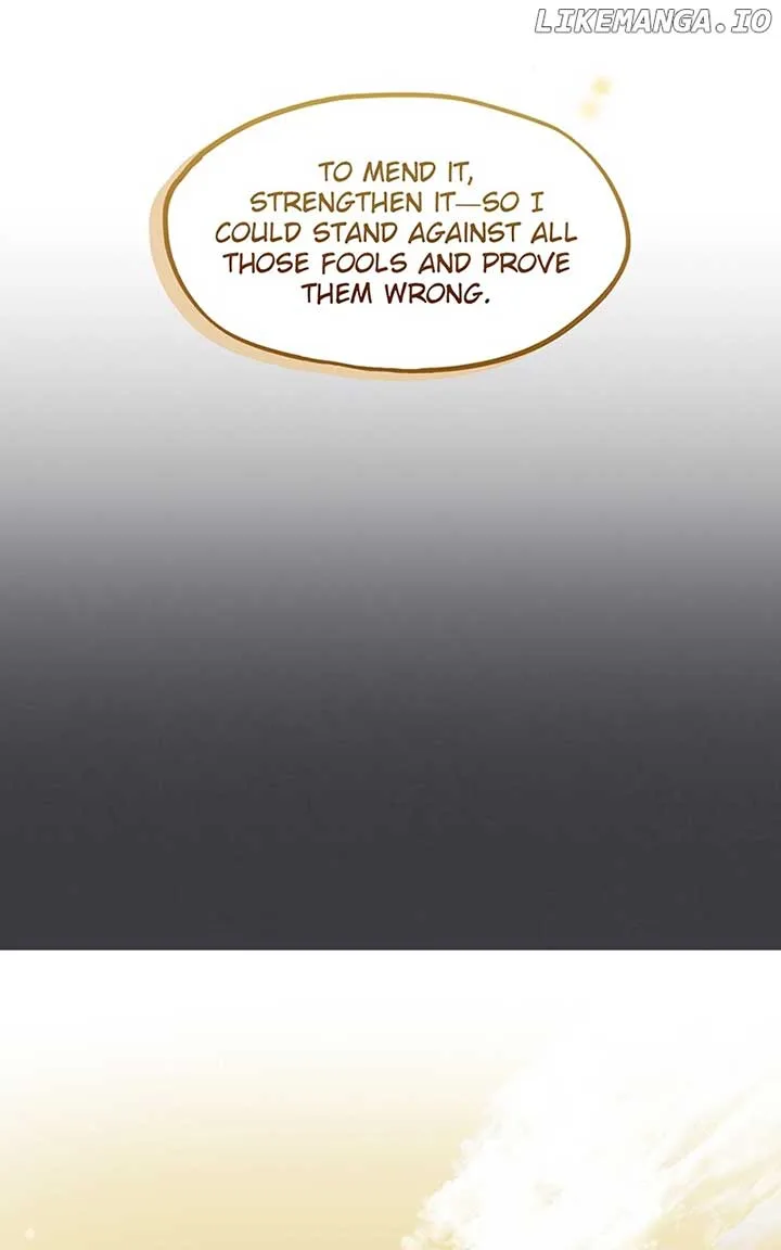 Seabird and the Wolf Chapter 31 page 70
