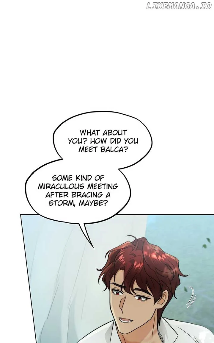 Seabird and the Wolf Chapter 31 page 55