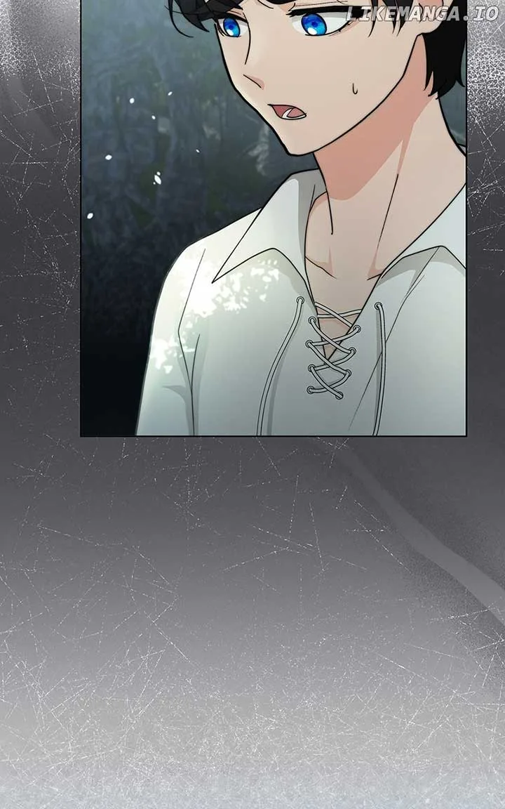 Seabird and the Wolf Chapter 31 page 63