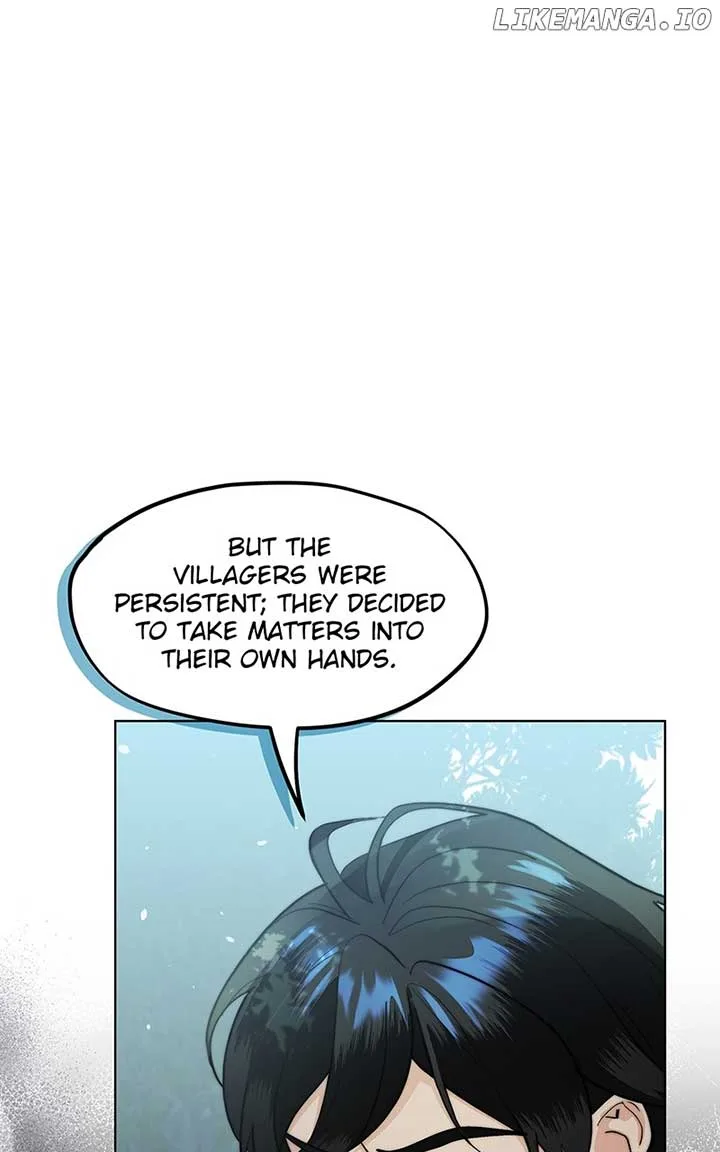 Seabird and the Wolf Chapter 31 page 62