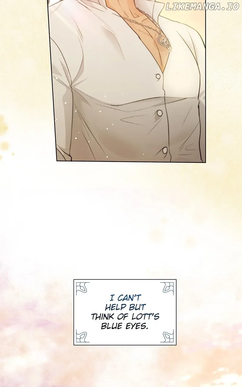 Seabird and the Wolf Chapter 26 page 79