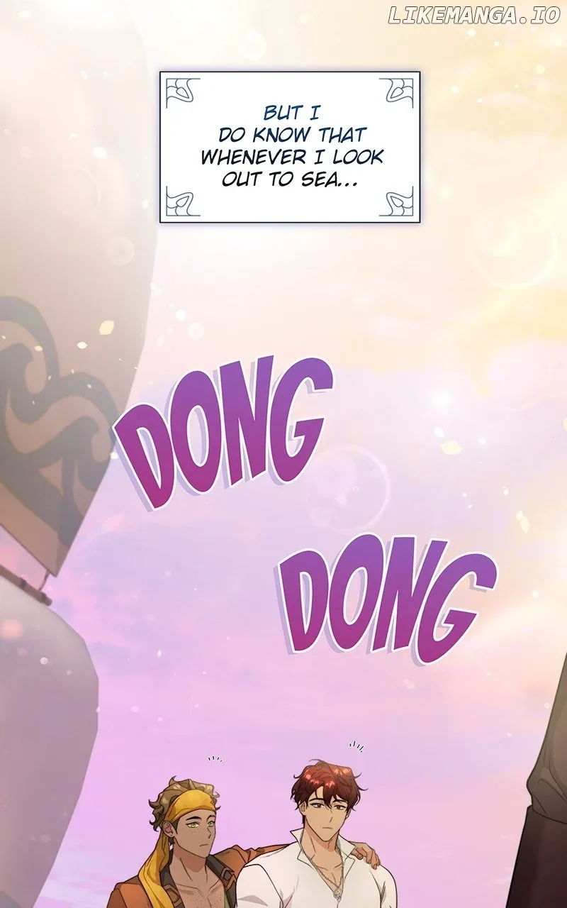 Seabird and the Wolf Chapter 26 page 75