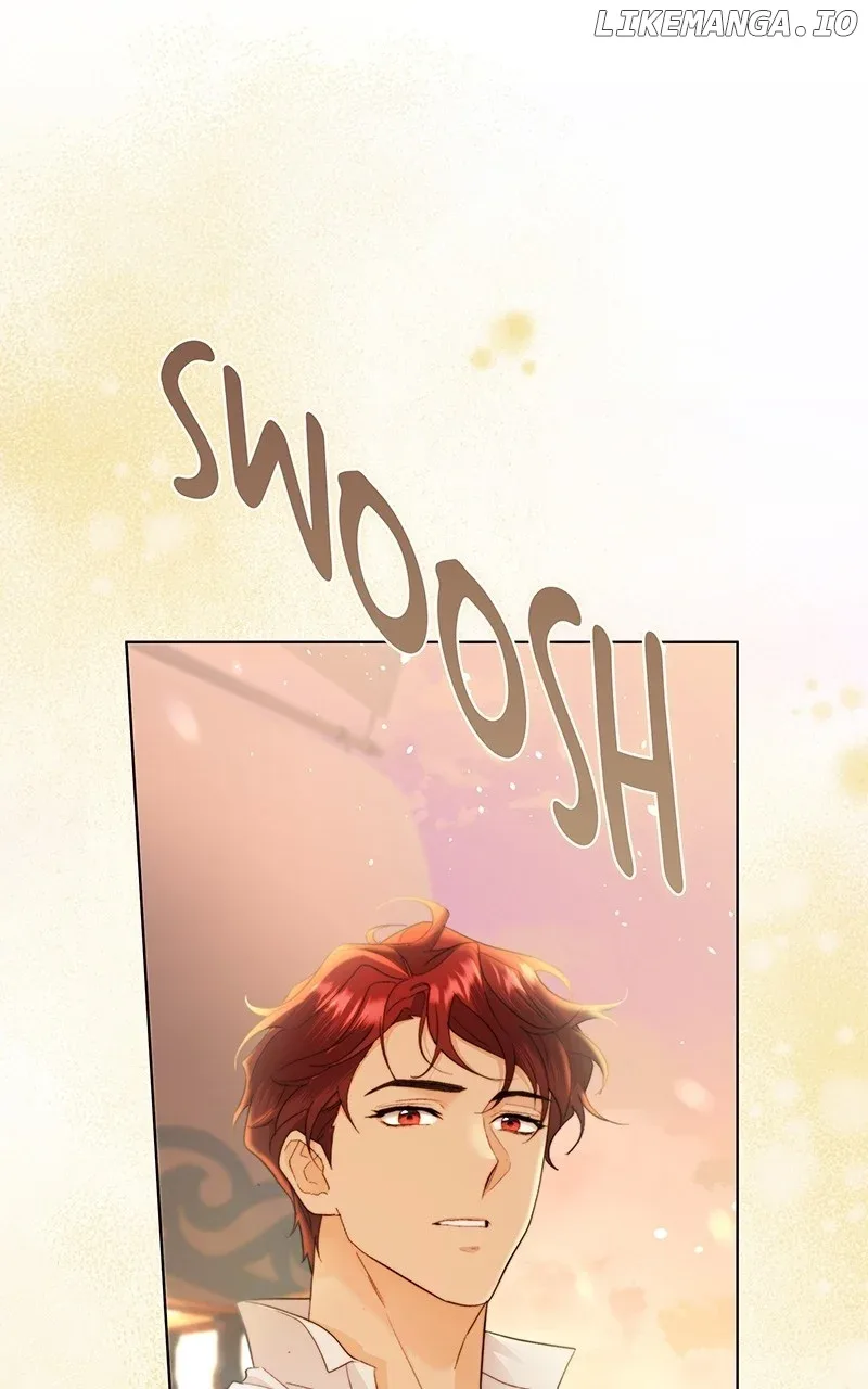 Seabird and the Wolf Chapter 26 page 78