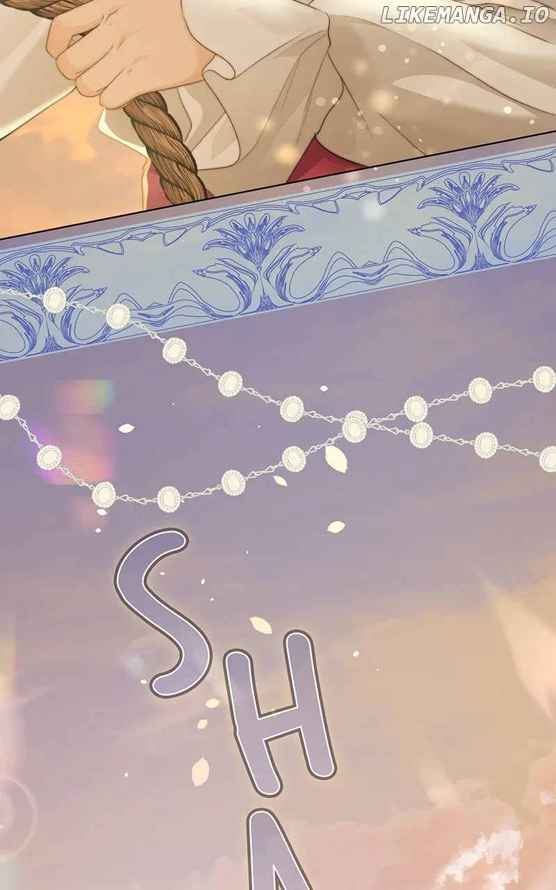 Seabird and the Wolf Chapter 26 page 81