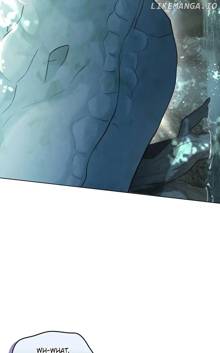 Seabird and the Wolf Chapter 30 page 39