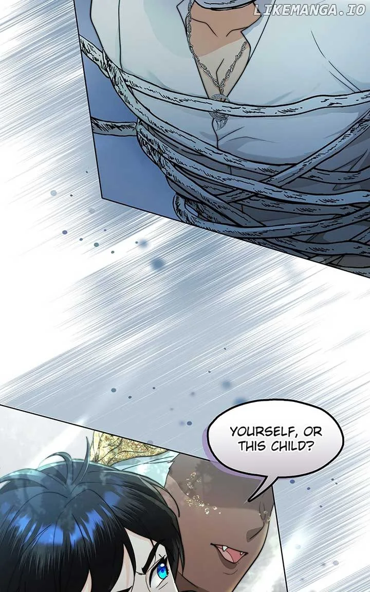 Seabird and the Wolf Chapter 30 page 69