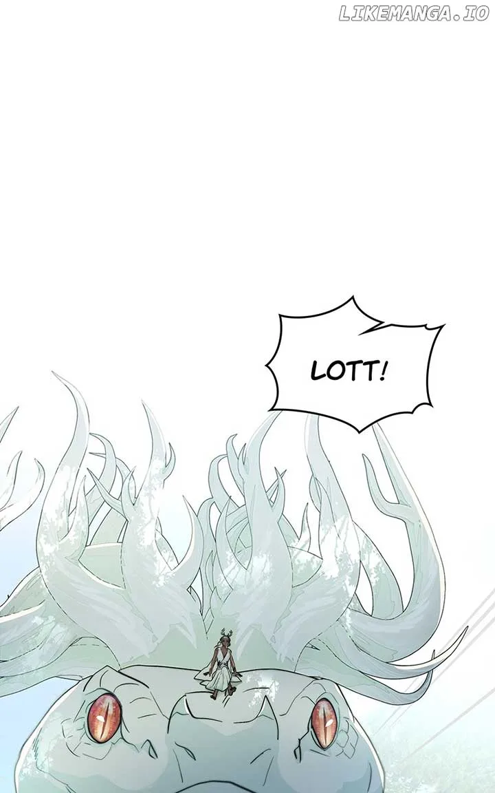 Seabird and the Wolf Chapter 30 page 55